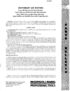 P5767E04.PDF